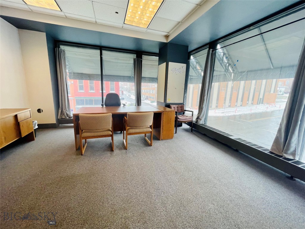 Commercial Sale in Butte 2