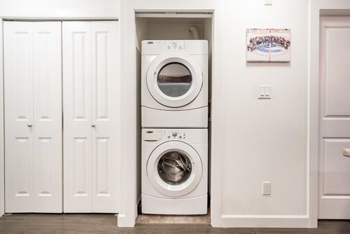 307-3939 Hastings St, Burnaby, BC, V5C2H8 | Card Image