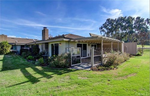 32179 Via Barrida, San Juan Capistrano, CA, 92675-3812 | Card Image