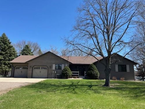 2126 Jean Rd, Balaton, MN, 56115-3197 | Card Image