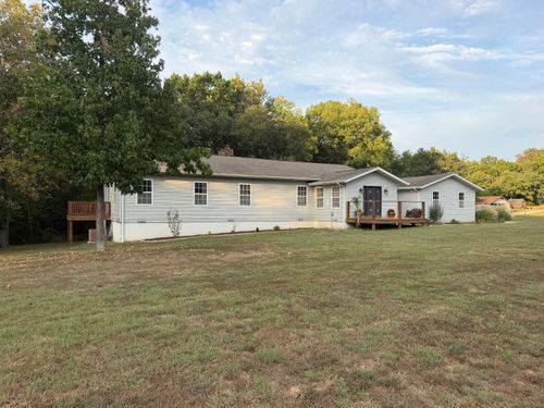 19125 E 1200 Rd, Stockton, MO, 65785-7190 | Card Image