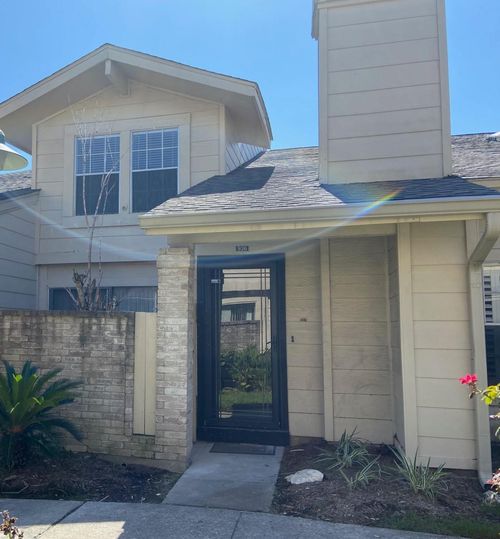 936-13014 Leader St, Houston, TX, 77072-2154 | Card Image
