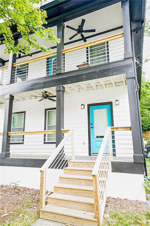 1141 Mcdaniel St Sw, Atlanta, GA, 30310-3655 | Card Image