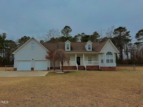 4987 Shannon Road, Shannon, NC, 28386 | Card Image