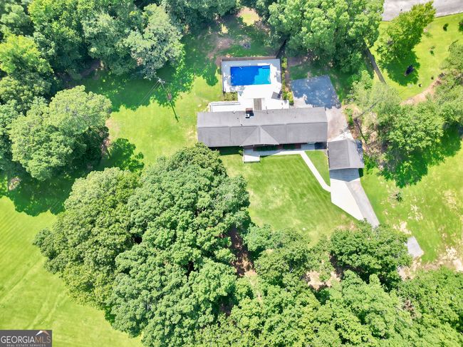 234 Crumbley Rd, House other with 3 bedrooms, 2 bathrooms and 2 parking in MCDONOUGH GA | Image 57