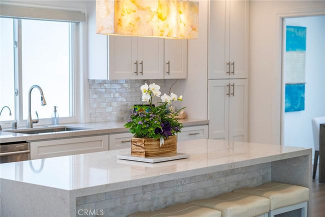 23822 Cassandra Bay, House other with 4 bedrooms, 3 bathrooms and 4 parking in Dana Point CA | Image 20