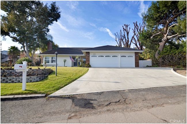 31891 Paseo Alto Plano, House other with 4 bedrooms, 3 bathrooms and 10 parking in San Juan Capistrano CA | Image 69