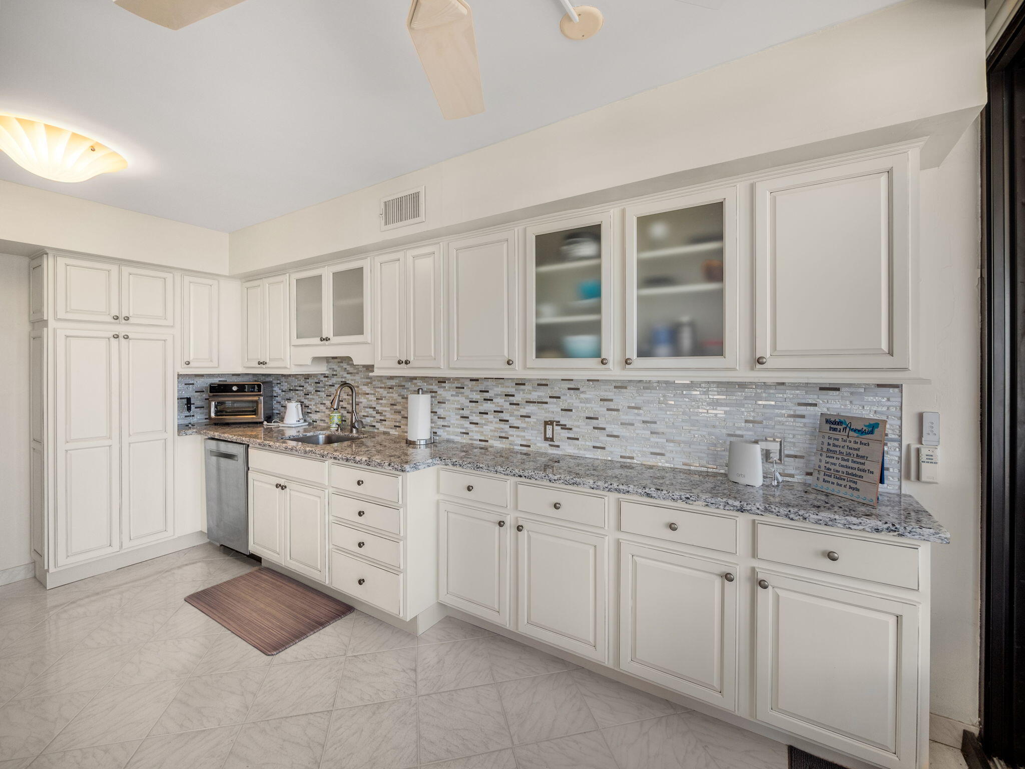 Residential Lease in Singer Island 4