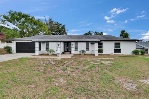 2219 Summit View Dr, VALRICO, FL, 33596-5235 | Card Image