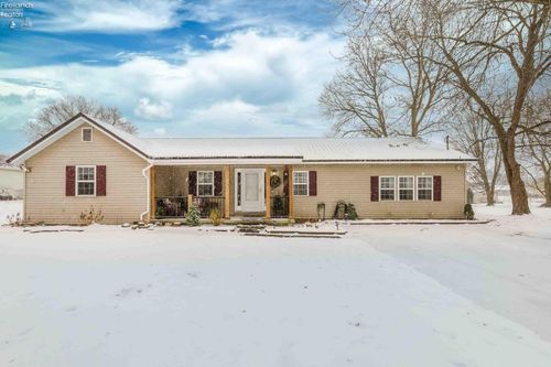 104 Brailey St, Castalia, OH, 44824-9520 | Card Image