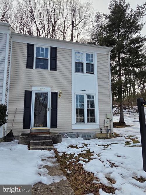 2122 Princess Anne Ct, BOWIE, MD, 20716-1453 | Card Image