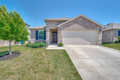1137 Vernon Dr, Aubrey, TX, 76227 | Card Image