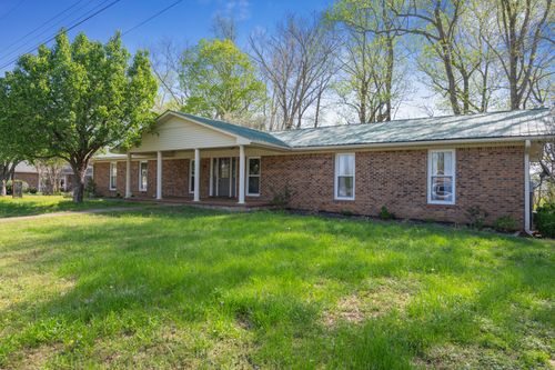 134 Hillcrest Dr, Linden, TN, 37096-3337 | Card Image