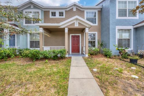1523 Deer Tree Ln, BRANDON, FL, 33510-4058 | Card Image