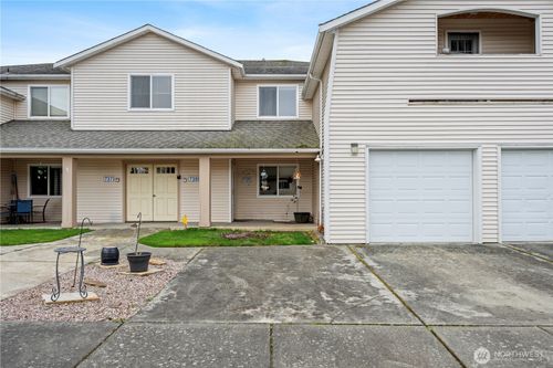 739-739 Cascade Palms Ct, Sedro Woolley, WA, 98284-4383 | Card Image