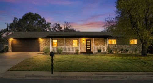 1609 Mesquite Ln, Georgetown, TX, 78628-3637 | Card Image