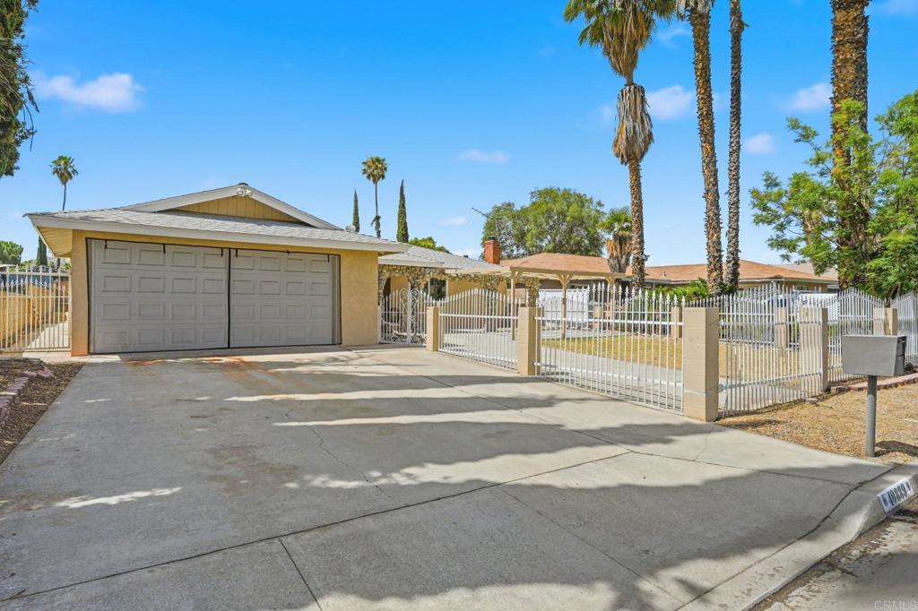 Residential in Hemet 3