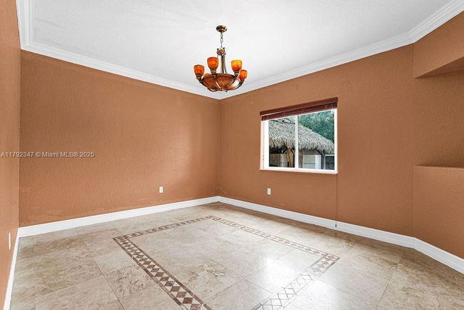 16732 Nw 89 Th Pl, House other with 4 bedrooms, 3 bathrooms and null parking in Miami Lakes FL | Image 22