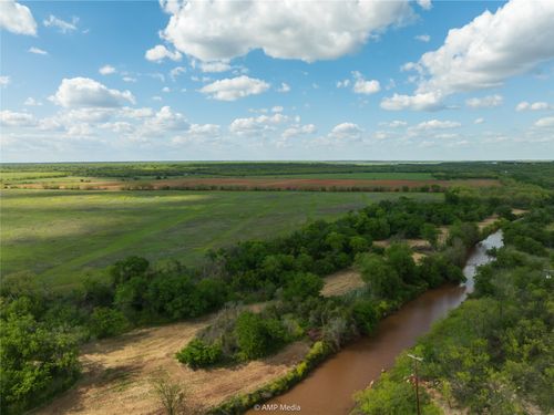 LOT 3 Tbd Cr 327, Abilene, TX, 79601 | Card Image