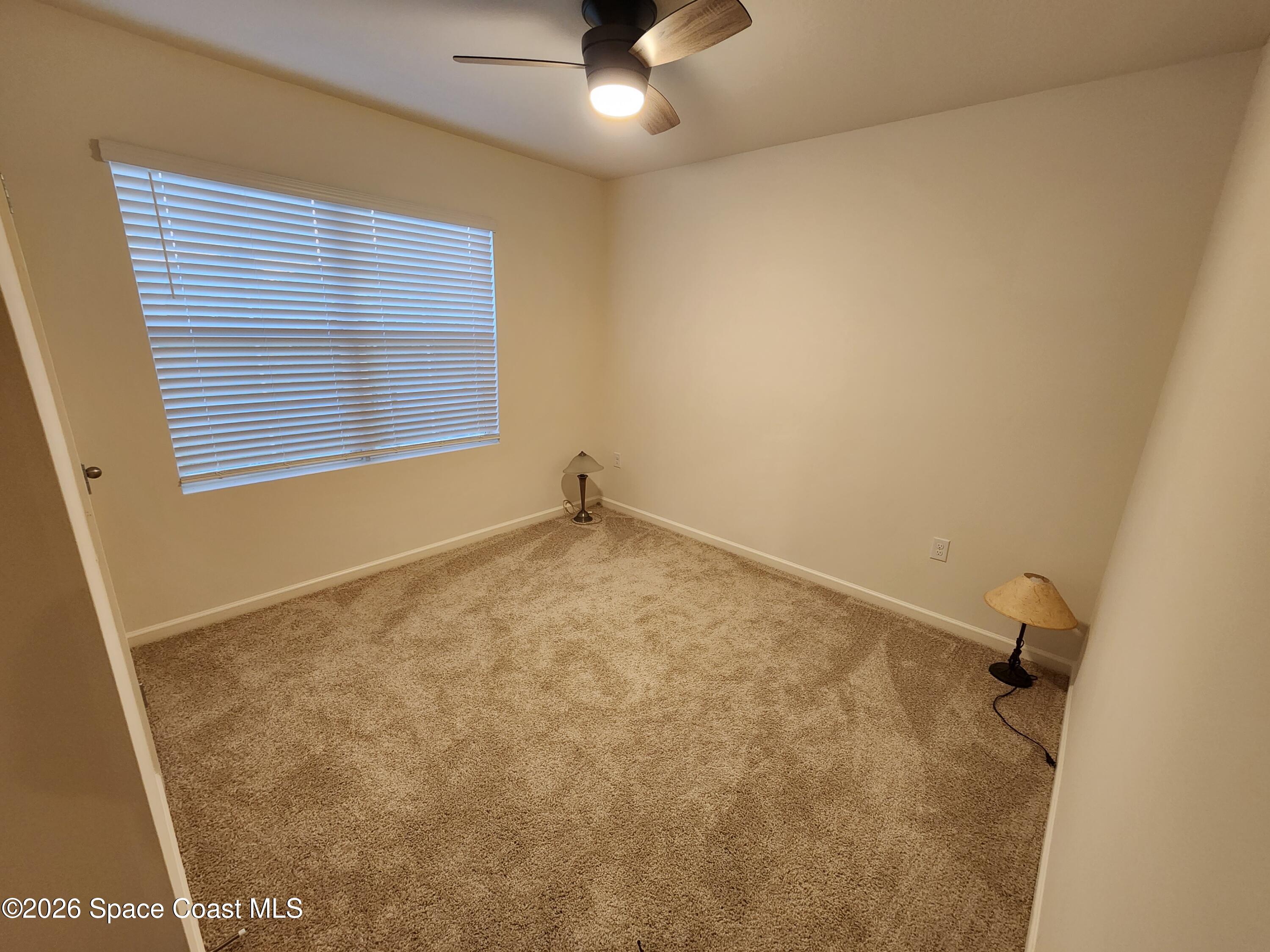 Residential Lease in Palm Bay 5