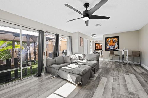 10997 Long Boat Dr, Hollywood, FL, 33026-4724 | Card Image