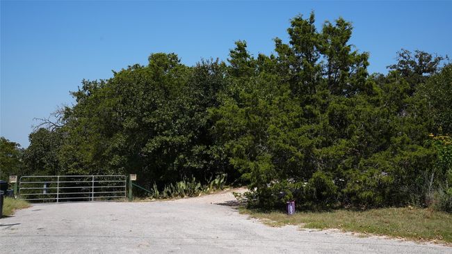 Corner property | Image 17