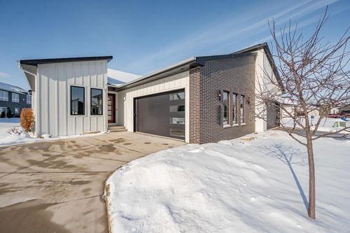 396 Aldon Circle, Ashwaubenon, WI, 54304 | Card Image