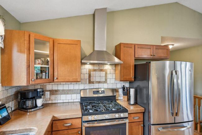 21-web-or-mls-Prairie Grass Dr-1006-019.jpg | Image 21