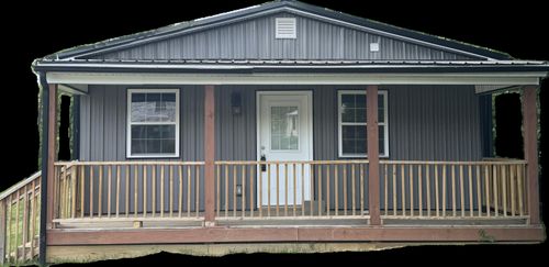 321 E Woodford St, Lawrenceburg, KY, 40342-1145 | Card Image