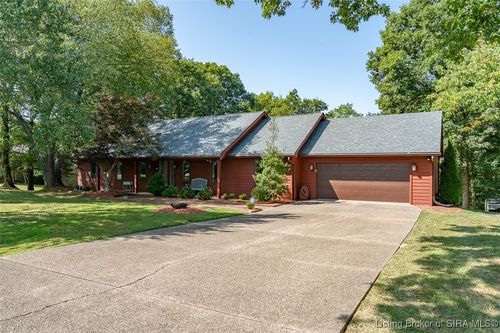 1019 Skyview Dr, New Albany, IN, 47150-9223 | Card Image