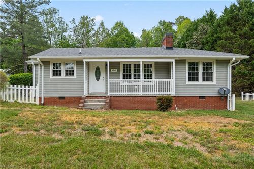 6248 Stanleyville Dr, Rural Hall, NC, 27045-9737 | Card Image