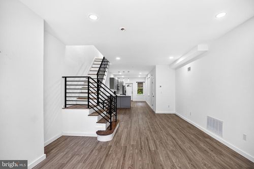 623 N Frazier St, PHILADELPHIA, PA, 19131-4810 | Card Image