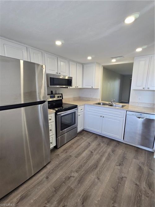 apt-8-1519 Cape Coral Pkwy W, CAPE CORAL, FL, 33914-6945 | Card Image