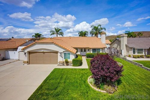 27298 Terrytown Rd, Menifee, CA, 92586-3210 | Card Image