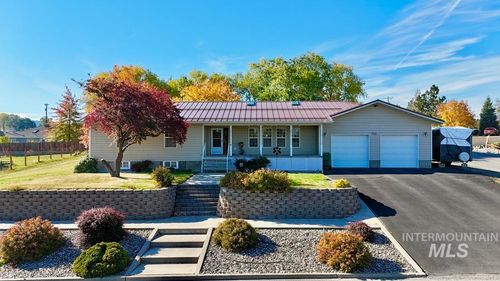 1505 Lewiston St, CottonWood, ID, 83522-9751 | Card Image