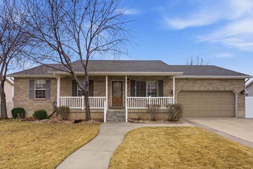 525 W 990 N, American Fork, UT, 84003-5171 | Card Image