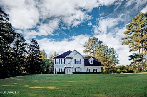 117 Dortch Rd, Pearl, MS, 39208-8061 | Card Image