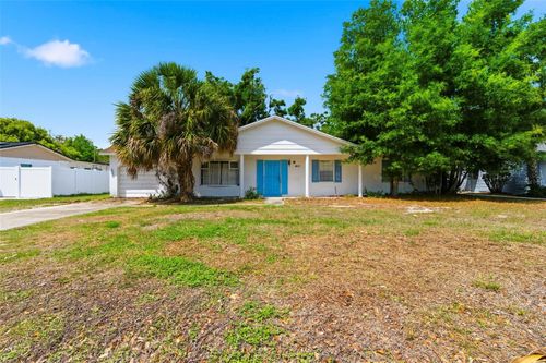 517 Terrace Dr, BRANDON, FL, 33510-3259 | Card Image