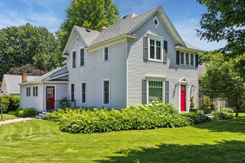 196 N Brown Rd, Long Lake, MN, 55356-9556 | Card Image