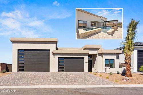 1623 E Pamela Dr, Lake Havasu City, AZ, 86404-1264 | Card Image