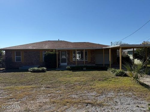 6510 Omoko St, Panama City, FL, 32404-8045 | Card Image