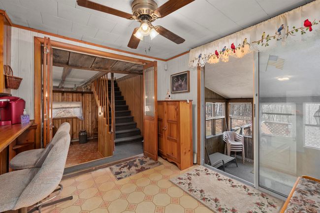 20 Crockett Rd, House other with 3 bedrooms, 1 bathrooms and null parking in Laconia NH | Image 16