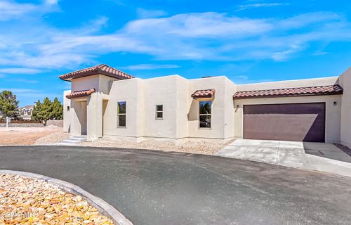 4d-871 Country Club Rd, El Paso, TX, 79932-2526 | Card Image