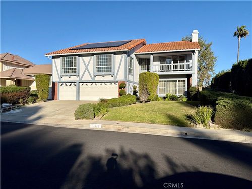 11932 Sonoma, Porter Ranch, CA, 91326 | Card Image
