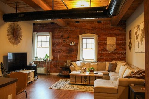 unit-205-540 Main St, Clinton, MA, 01510-2441 | Card Image