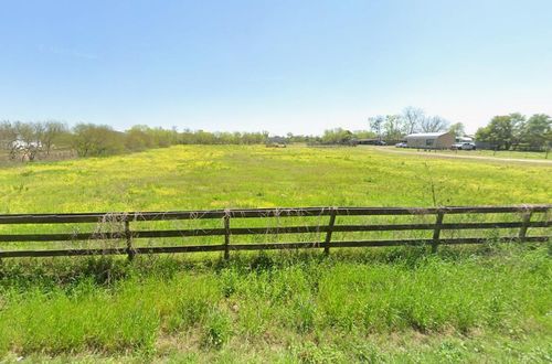 0 Muske Ln, Pattison, TX, 77423 | Card Image