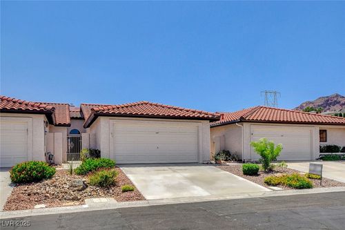 445 Intrepid Ct, Boulder City, NV, 89005-1506 | Card Image