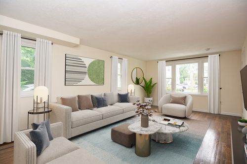 apt-2-14 Holm Ct, Malden, MA, 02148-3977 | Card Image