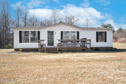 8154 Cedar Grove School Loop Rd, Nashville, NC, 27856-8474 | Card Image