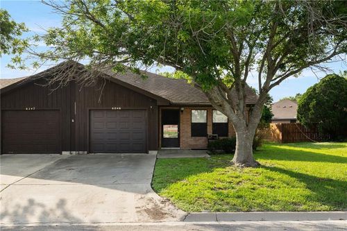 6246 Camelot Dr, Harlingen, TX, 78550 | Card Image